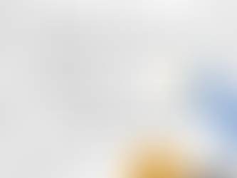 Wählen gehen am Sonntag 15. Juni!!!