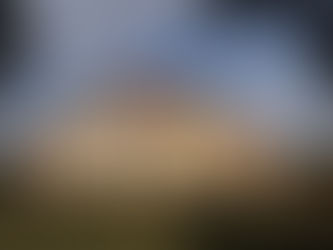 Citybuild: Започна изграждането на Международното училище за кулинарни изкуства и традиционни занаяти в троянското село Голяма Желязна