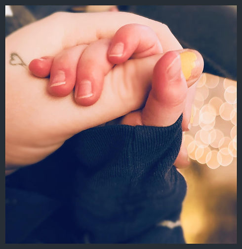 hands.JPG