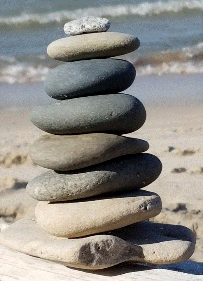 Chakra Balance Open Channel.gif