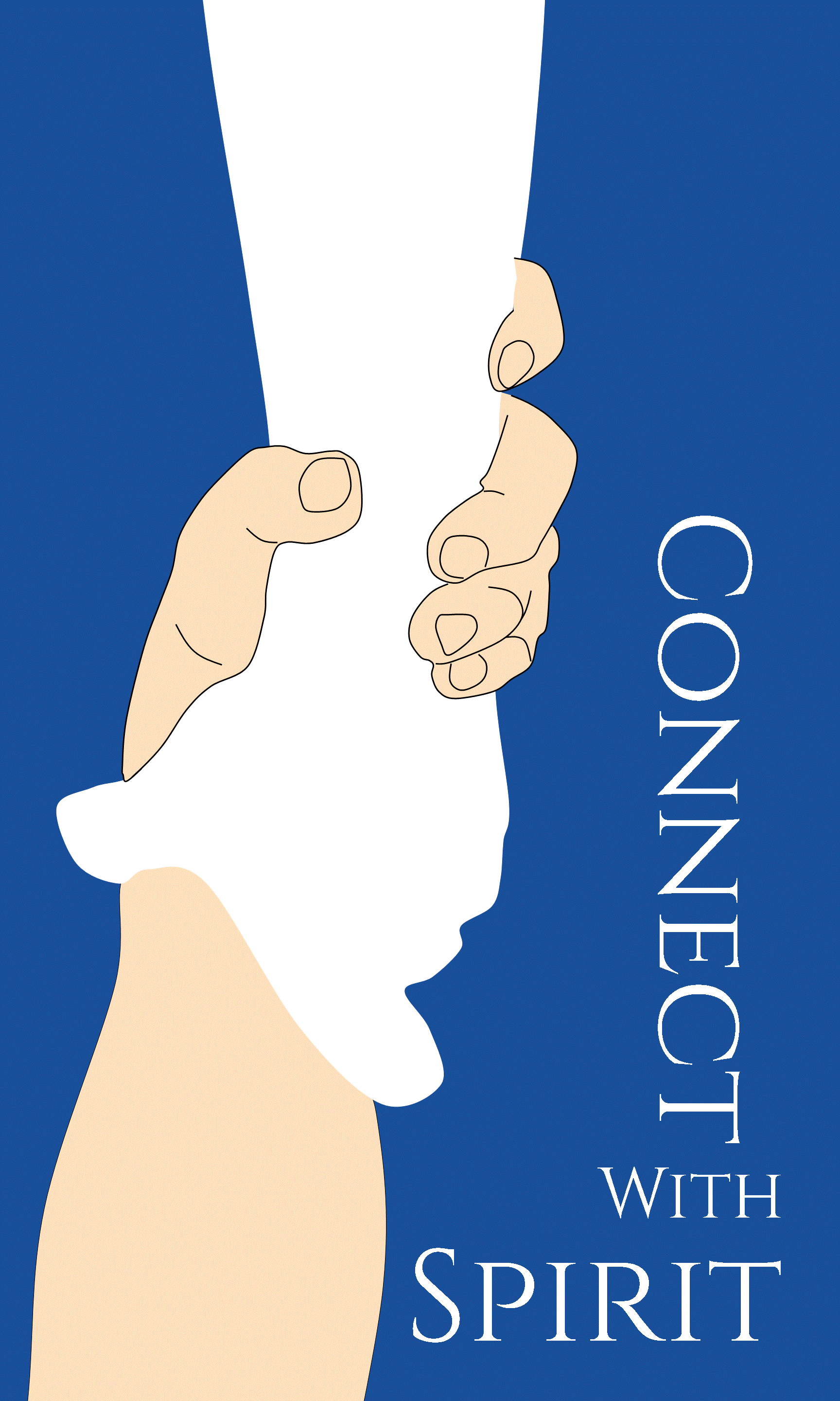 ConnectFinal 18x30 - 5-7-20.gif