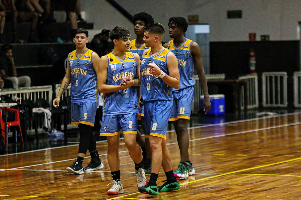 WhatsApp Image 2025-09-02 at 15.05.02.jpg