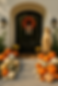 80D35A70-9D15-4273-A150-B7FA5781CBCC.PNG