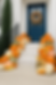 C01637FF-FAE7-4168-BE92-BA831566488A.PNG