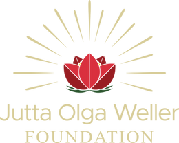 1. NEW3 COLOUR JUTTA OLGA WELLER.png