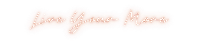 Tamiris ignite your potential