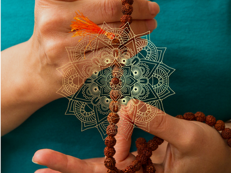 Achieving Awareness as a Prerequisite for a Fulfilling Life