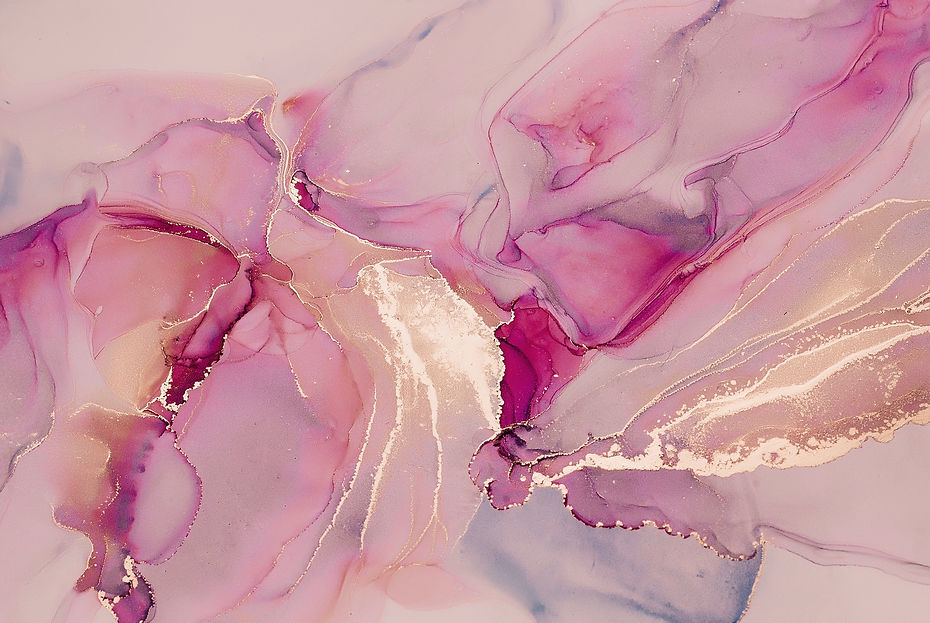 abstract-liquid-ink-painting-background-pink-colorswith-gold-splashes smaller_edited.jpg