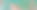 mathias-adam-bGyQN6GvRnc-unsplash_edited