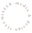 IMD CIRCULAR LOGO curved text logo (2)_e