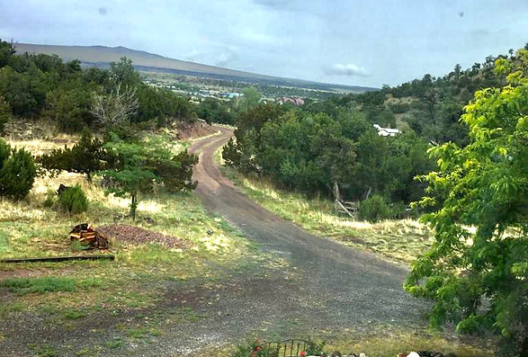 Eagar Roads.jpg