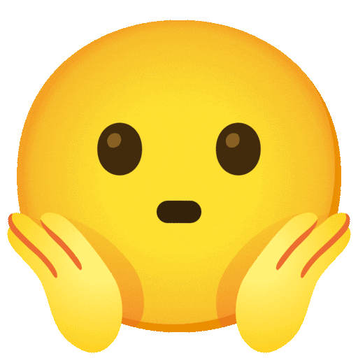 00.gif