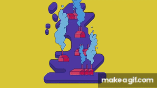 4.gif