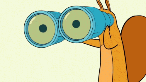 creeping-stare.gif