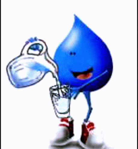 el agua.gif