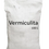 Miniatura: Bulto de Vermiculita (100 L)
