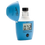 Miniatura: Colorímetro para cloro libre – Checker® HC HI701