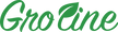 groline-logo_edited.png