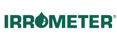 Irrometer_edited.png