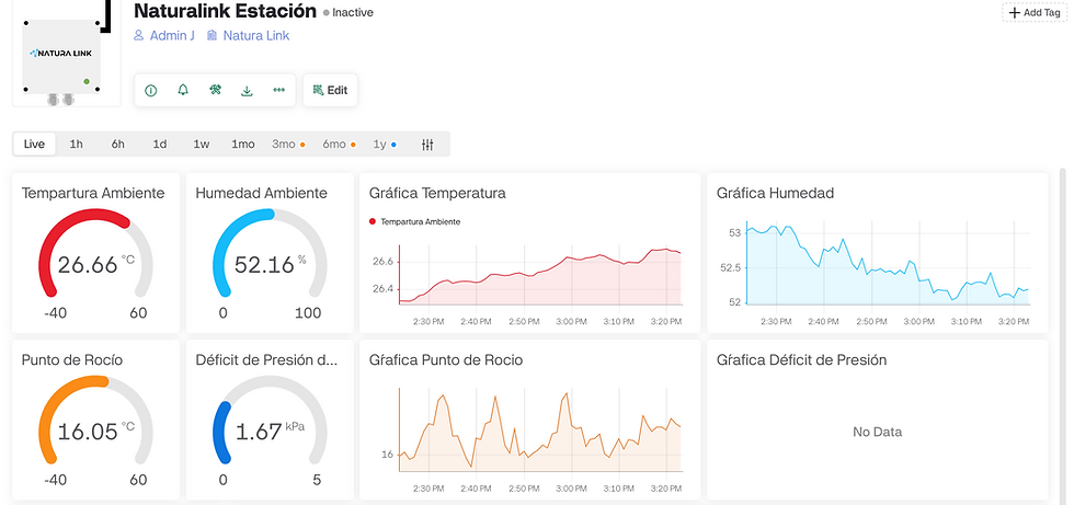 Captura de pantalla 2024-12-19 a la(s) 9.48.15 p.m..png