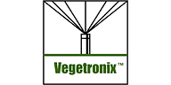 vegetronix_logo_edited.png
