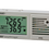 Miniatura: HOBO UX100 Temp/RH 3.5%
