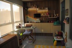 espaço foto 13