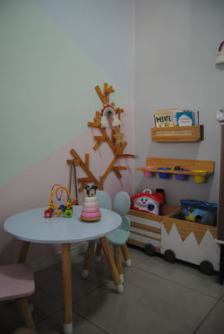 espaço foto 6