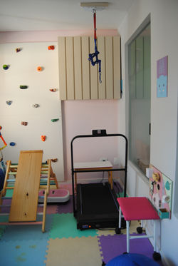 espaço foto 9