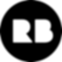 redbubble-icon.png