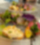 PXL_20260620_030352768_edited.jpg
