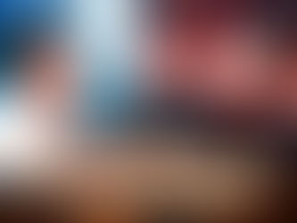 Flash-Mob w/ Joshua from DAP! Ep#78