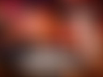 Complete Insanity! Ep#71