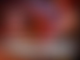 Dabs, Dabs, & More Dabs! Ep#28