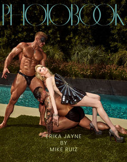 ERIKA+JAYNE+LOW+RES+COVER+2+UPDATED