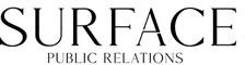 Surface PR Logo.png