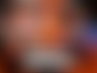 Predator or Prey! Ep#72