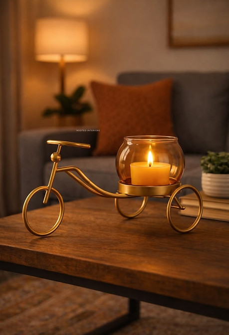 room decor home decor .jpg elagora decor