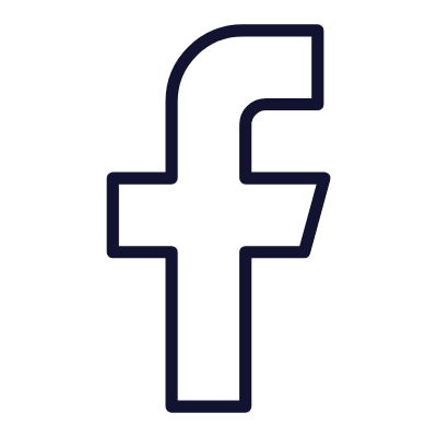 fb hover.gif