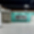 korean school canteen renovation.jpg