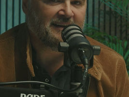 Surfing the Wave of Business Closures.