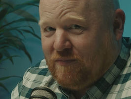 Is your Business Sellable?