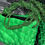 Thumbnail: The Bubble Pot .2 (Green)