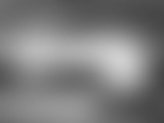 TRIAL for U12 (2016/2017) season