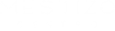 logoMCblanco.png
