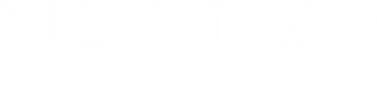 logoMCoblanco.png