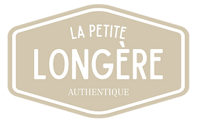 Logo La Petite Longère (1).png