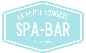 Spa-Bar La Petite Longère.png