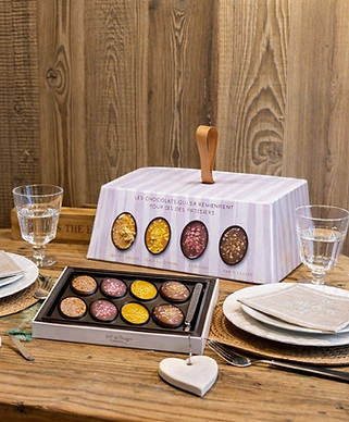 Boîte de Chocolcat Jeff de Bruges.jpg