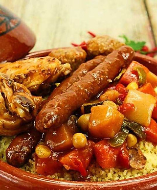Couscous Royal.jpg